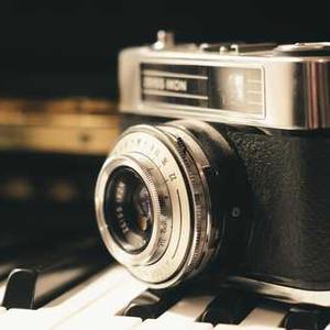 ufa100 ราคาบอลวันนี ฟรีสปิน ไม่จำกัดรอบ